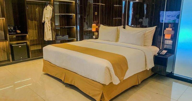 Instagram.com/Yuangardenpasarbaru.jakarta